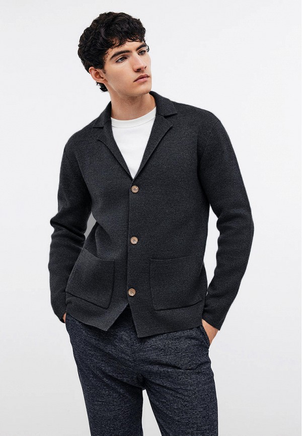 Baon Кардиган - фото 1