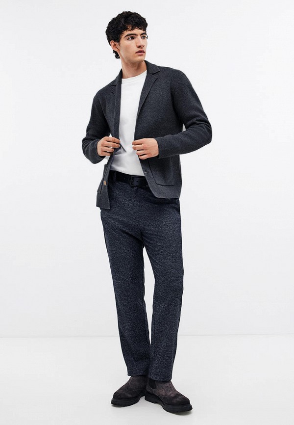 Baon Кардиган - фото 2