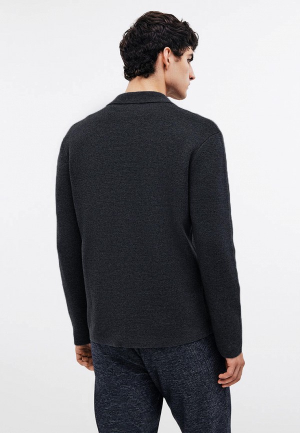 Baon Кардиган - фото 3