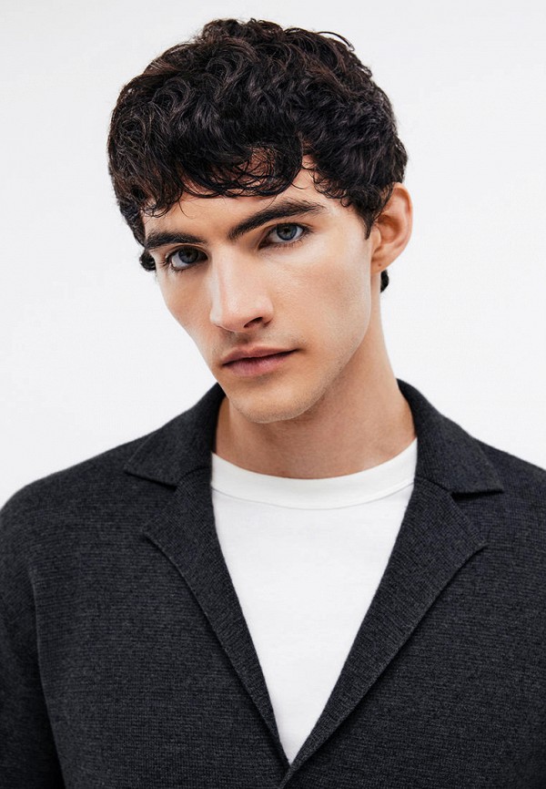 Baon Кардиган - фото 4