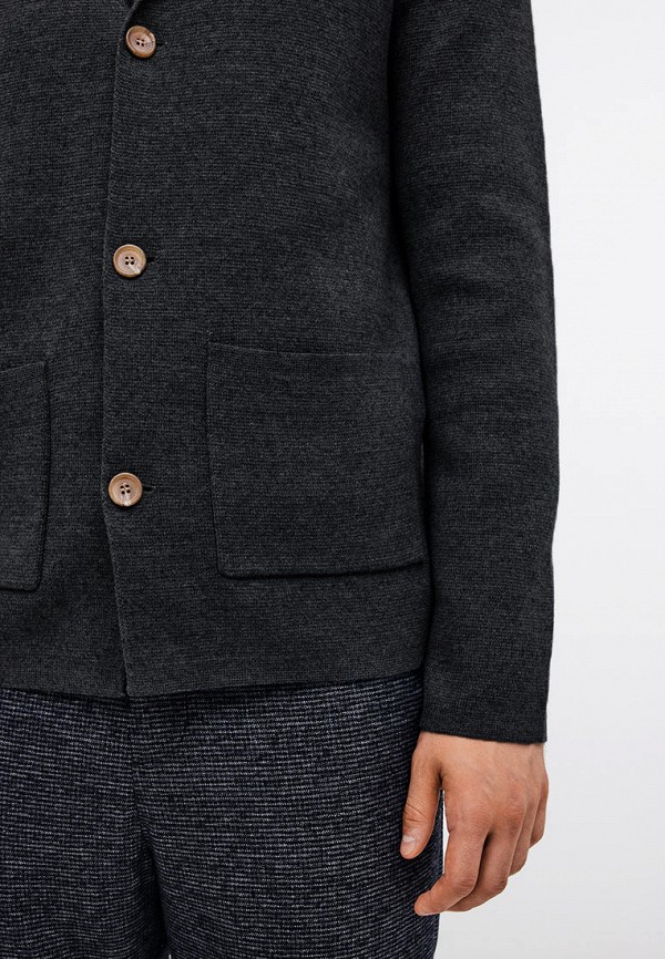 Baon Кардиган - фото 5