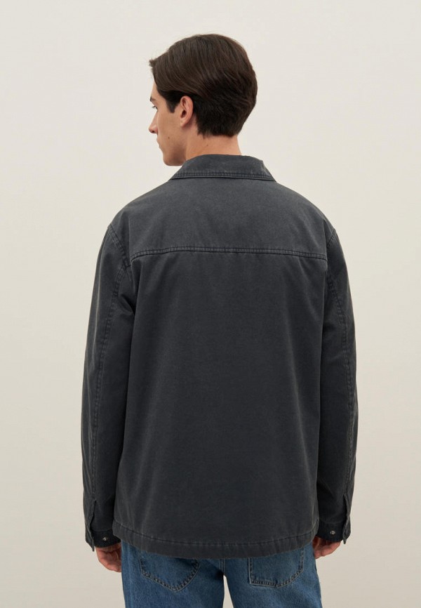 Finn Flare Куртка утепленная - фото 3