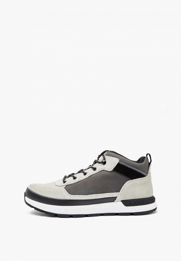 Lite by Mascotte Кроссовки - фото 1