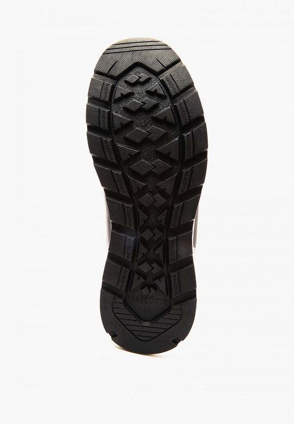 Lite by Mascotte Кроссовки - фото 5