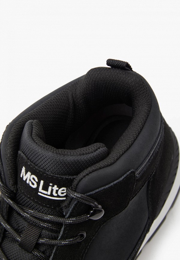 Lite by Mascotte Кроссовки - фото 6