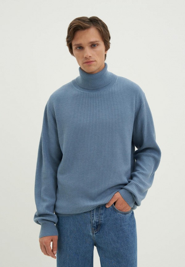 Finn Flare Свитер - фото 1