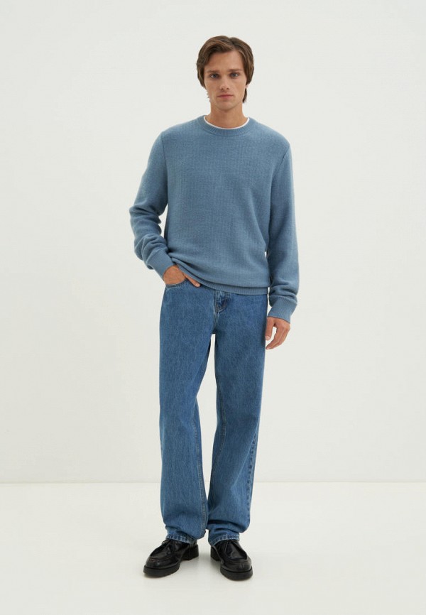 Finn Flare Джемпер - фото 2