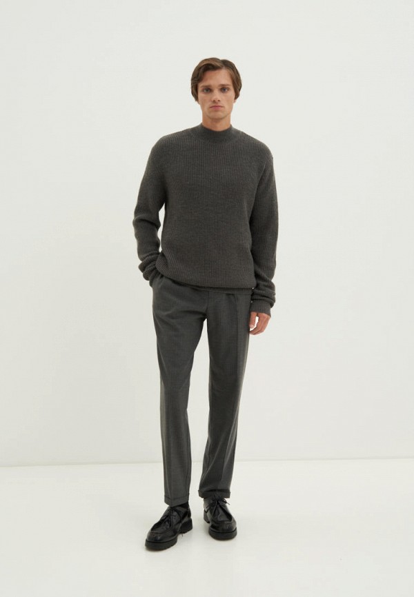 Finn Flare Джемпер - фото 2