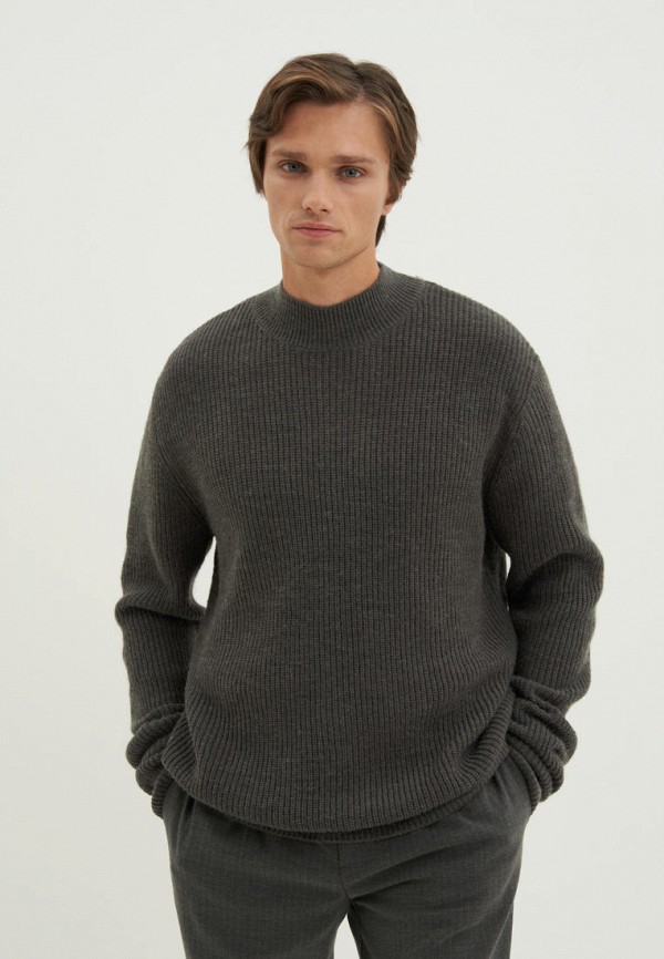 Finn Flare Джемпер - фото 1