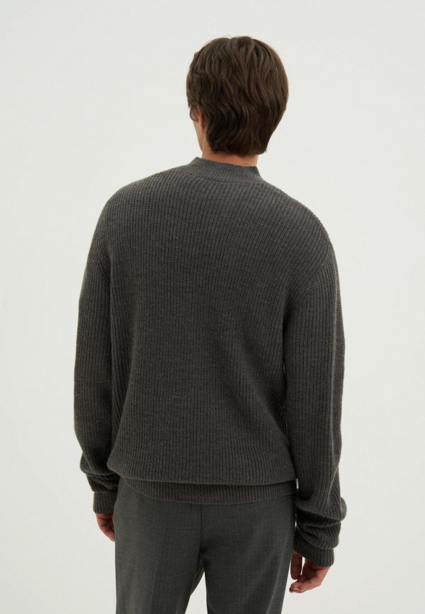 Finn Flare Джемпер - фото 3