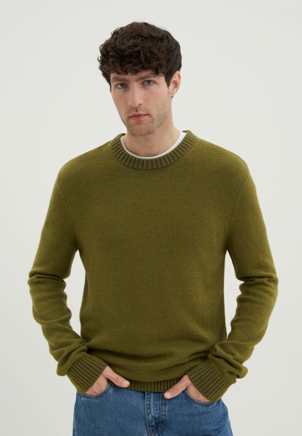 Finn Flare Джемпер - фото 1