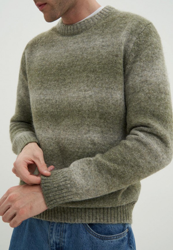 Finn Flare Джемпер - фото 5