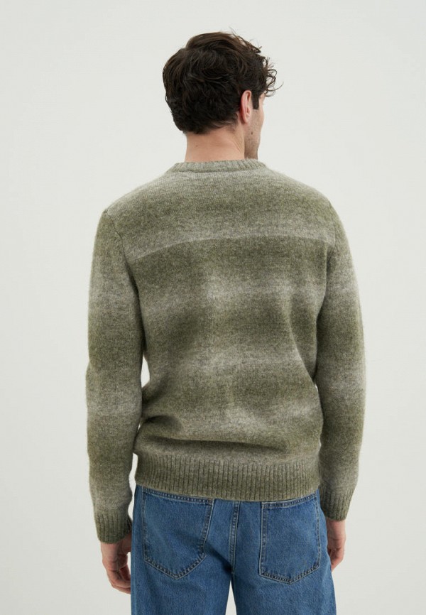 Finn Flare Джемпер - фото 3