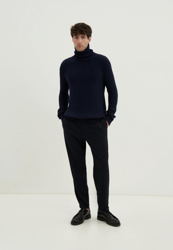 Finn Flare Свитер - фото 2