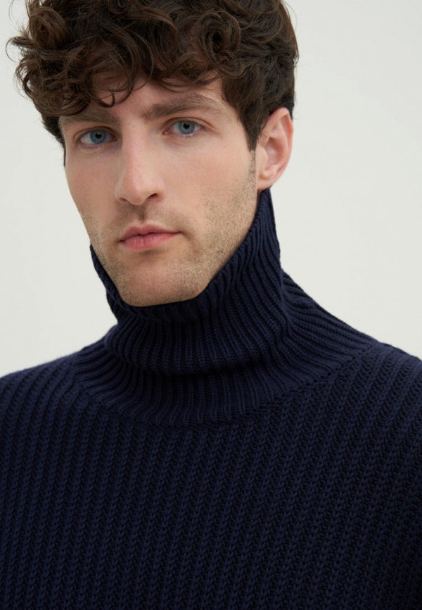 Finn Flare Свитер - фото 5