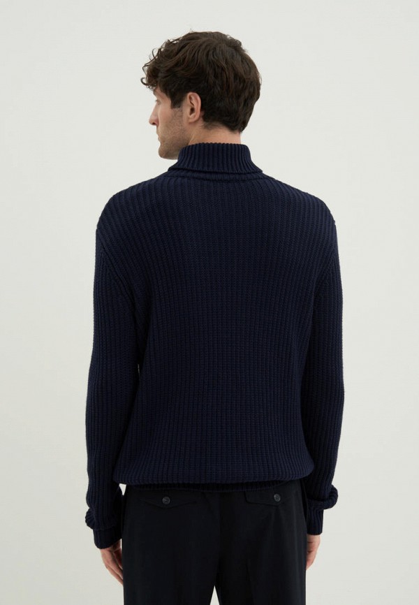 Finn Flare Свитер - фото 3