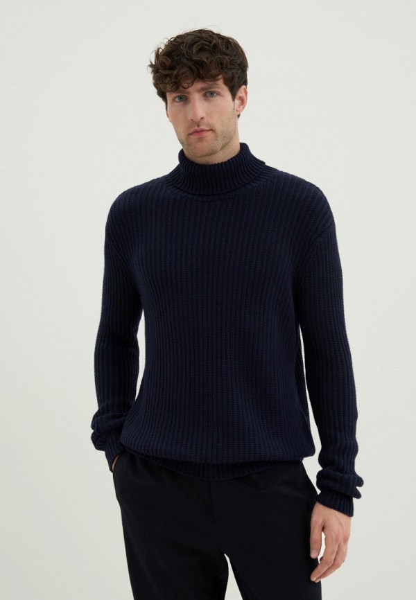 Finn Flare Свитер - фото 1