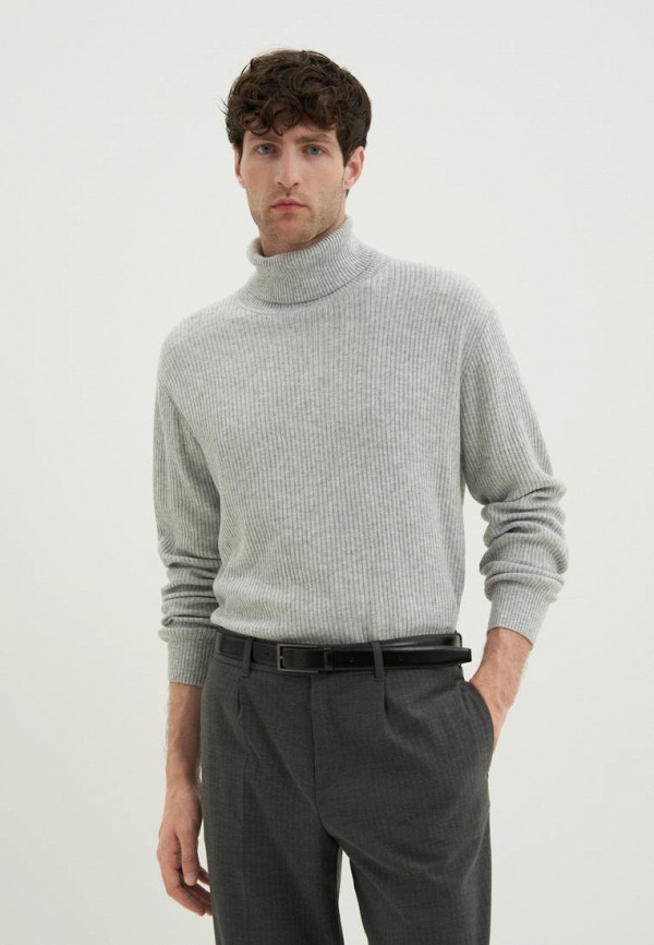 Finn Flare Свитер - фото 1