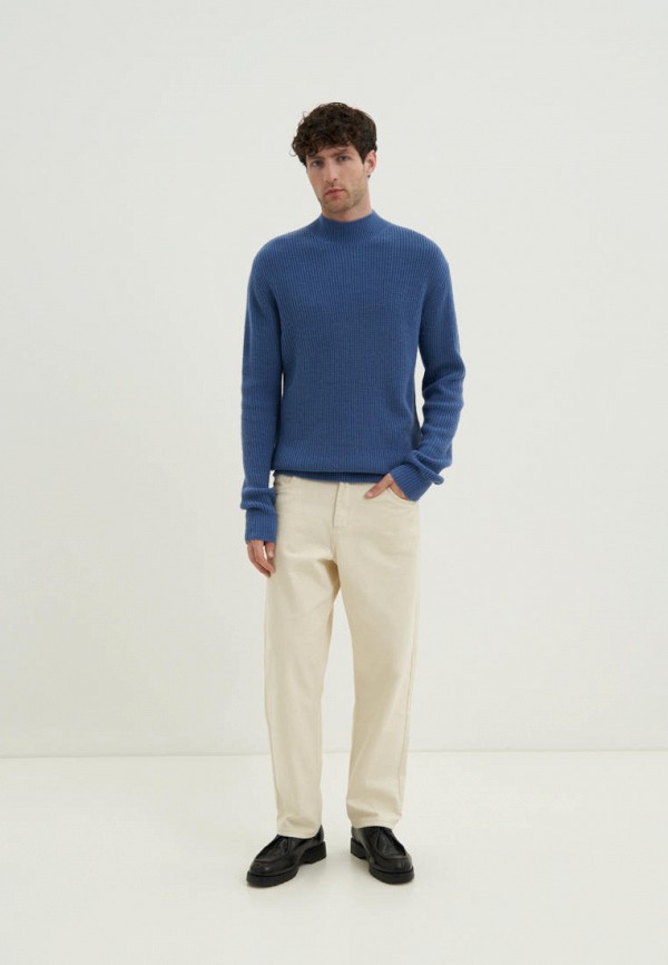 Finn Flare Джемпер - фото 2