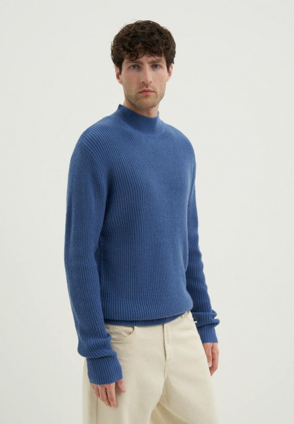 Finn Flare Джемпер - фото 4