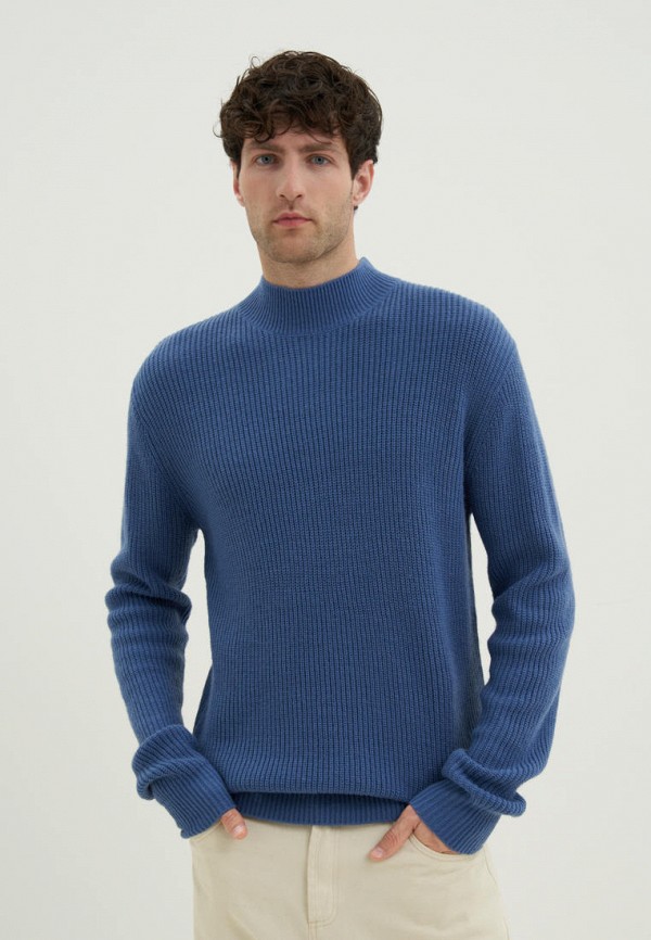 Finn Flare Джемпер - фото 1