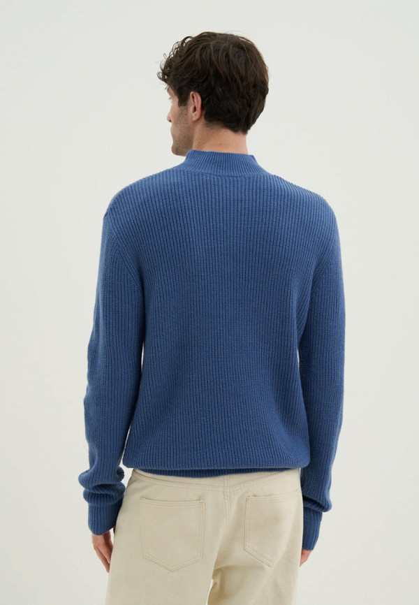 Finn Flare Джемпер - фото 3