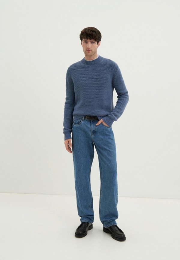 Finn Flare Джемпер - фото 2