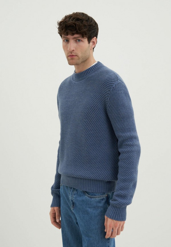 Finn Flare Джемпер - фото 4