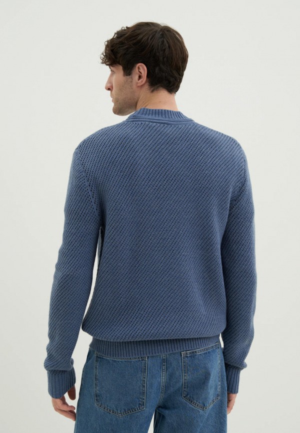 Finn Flare Джемпер - фото 3