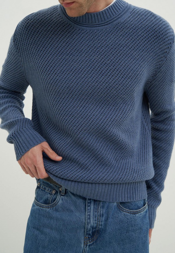 Finn Flare Джемпер - фото 5