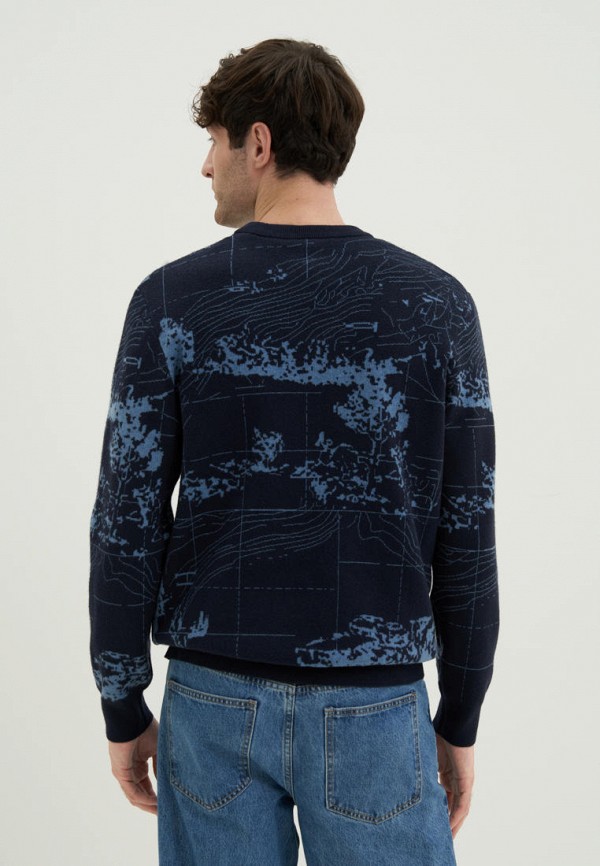 Finn Flare Джемпер - фото 3