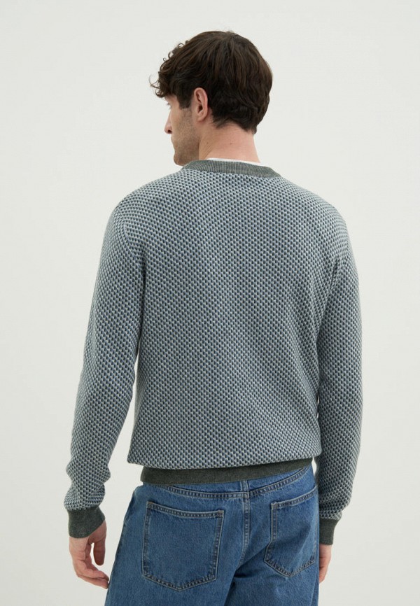 Finn Flare Джемпер - фото 3