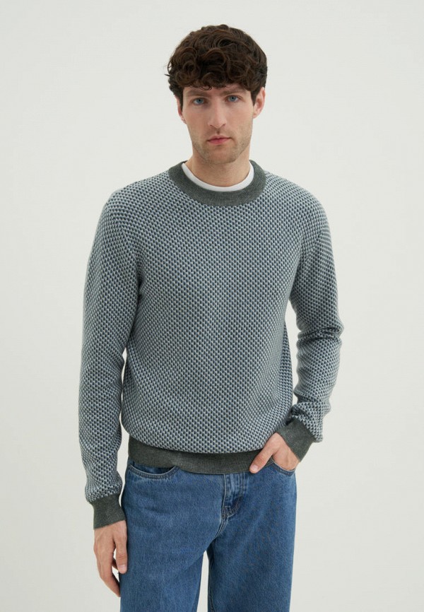 Finn Flare Джемпер - фото 1