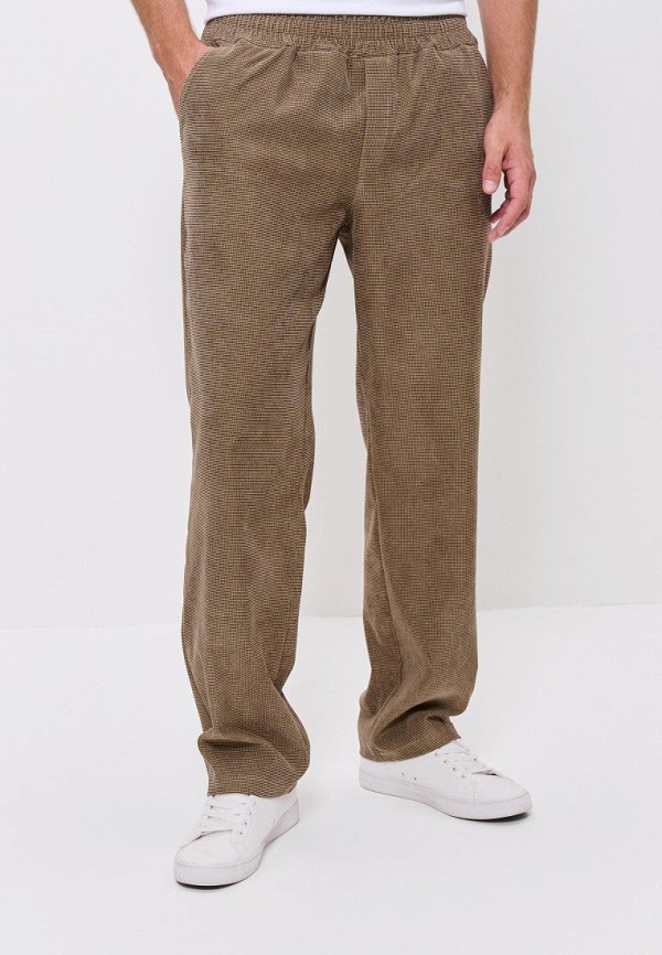 Cleo Брюки - фото 1