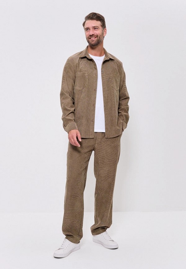 Cleo Брюки - фото 2