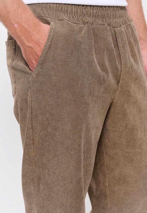 Cleo Брюки - фото 4