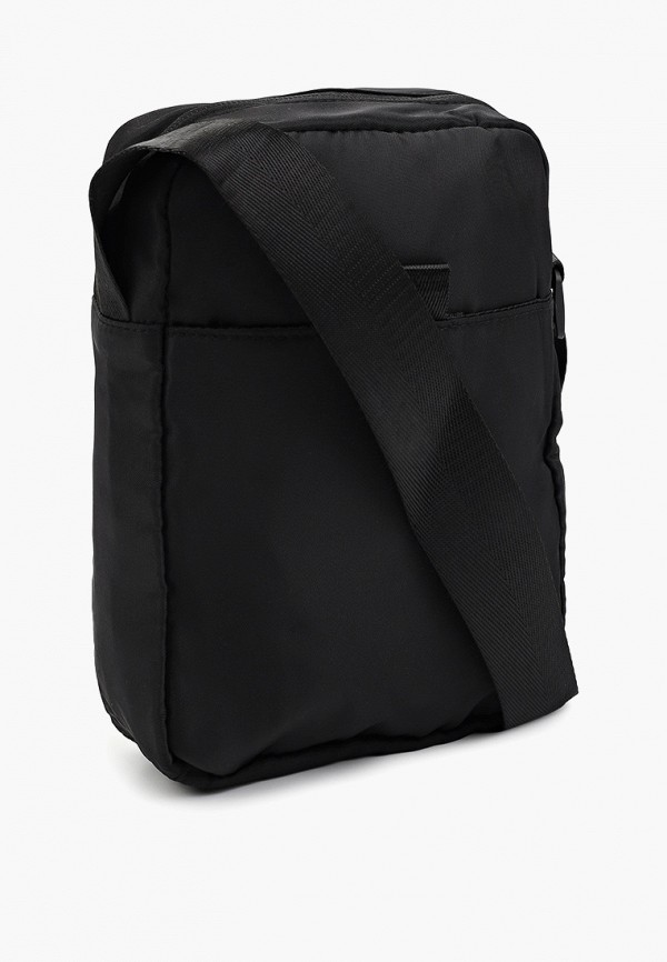 Ellesse Сумка - ALBERTO - фото 2