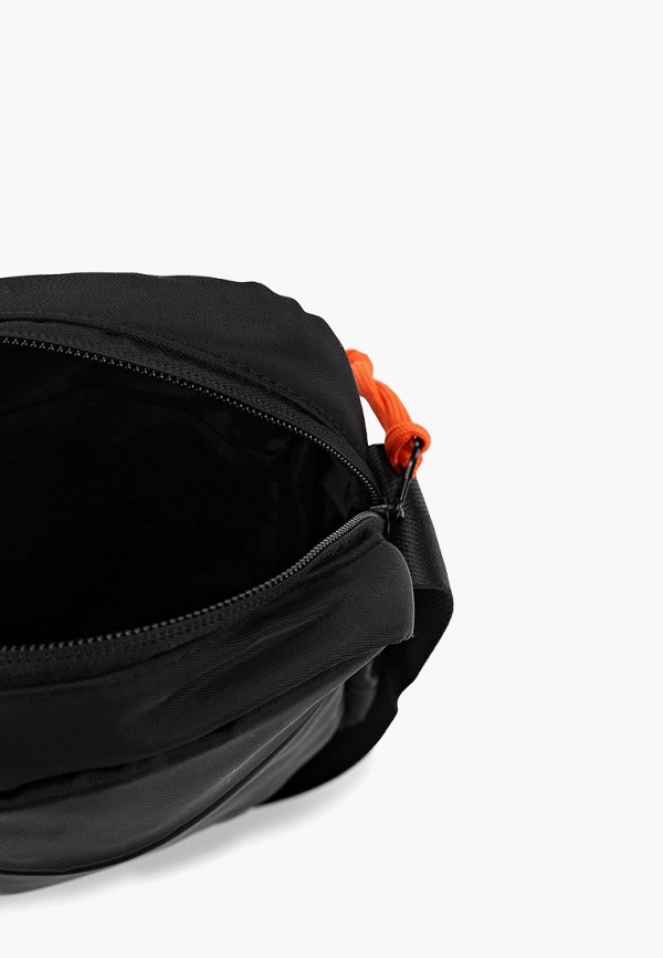 Ellesse Сумка - ALBERTO - фото 3