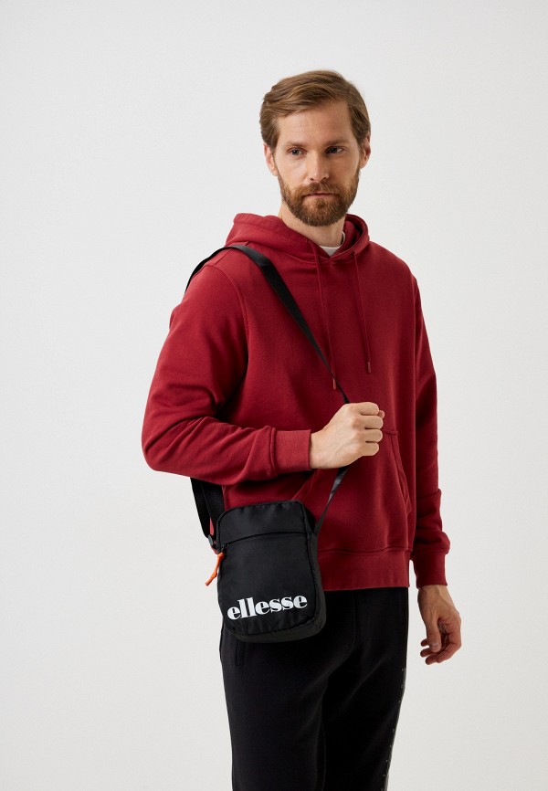 Ellesse Сумка - ALBERTO - фото 4