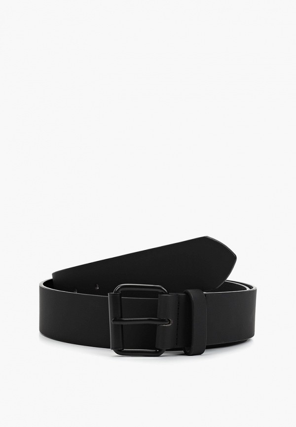 Befree Ремень - фото 1