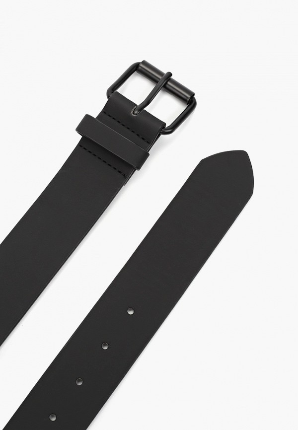 Befree Ремень - фото 2