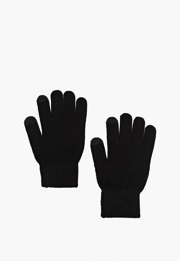 Befree Перчатки - фото 1