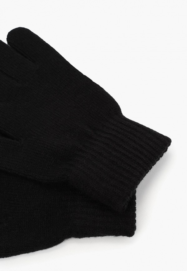 Befree Перчатки - фото 2