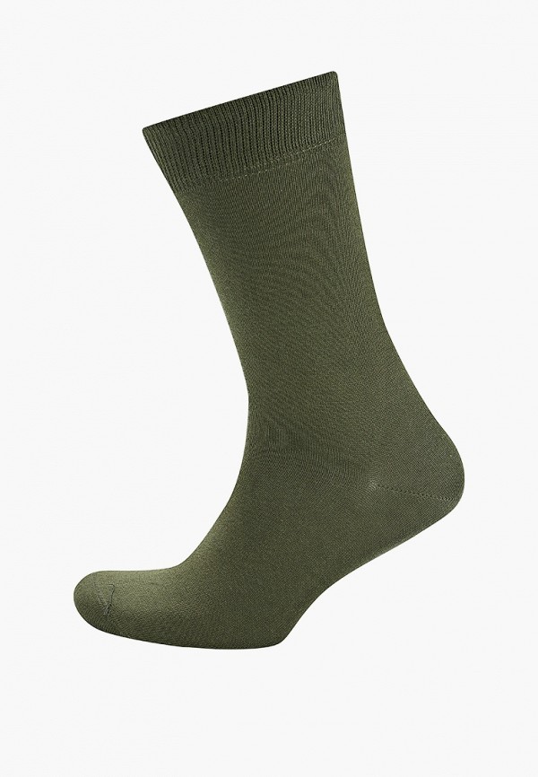 Calzedonia Носки - фото 1