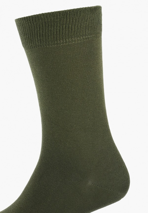 Calzedonia Носки - фото 2