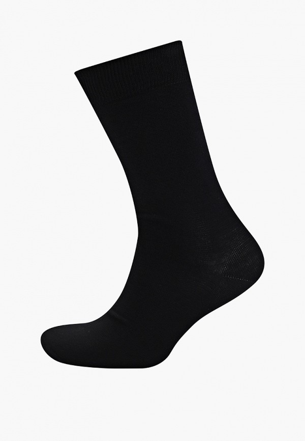 Calzedonia Носки - фото 1