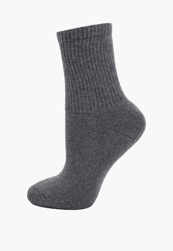 Calzedonia Носки - фото 1