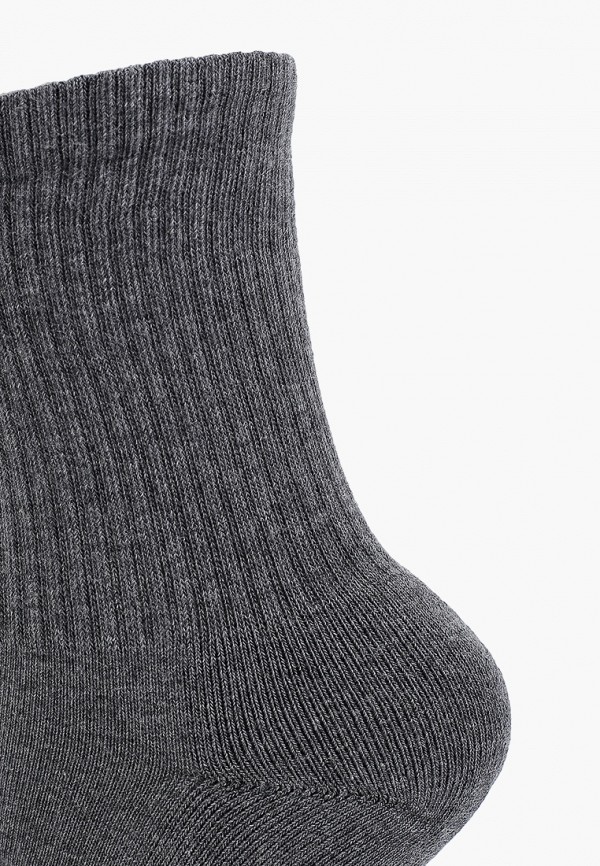 Calzedonia Носки - фото 2