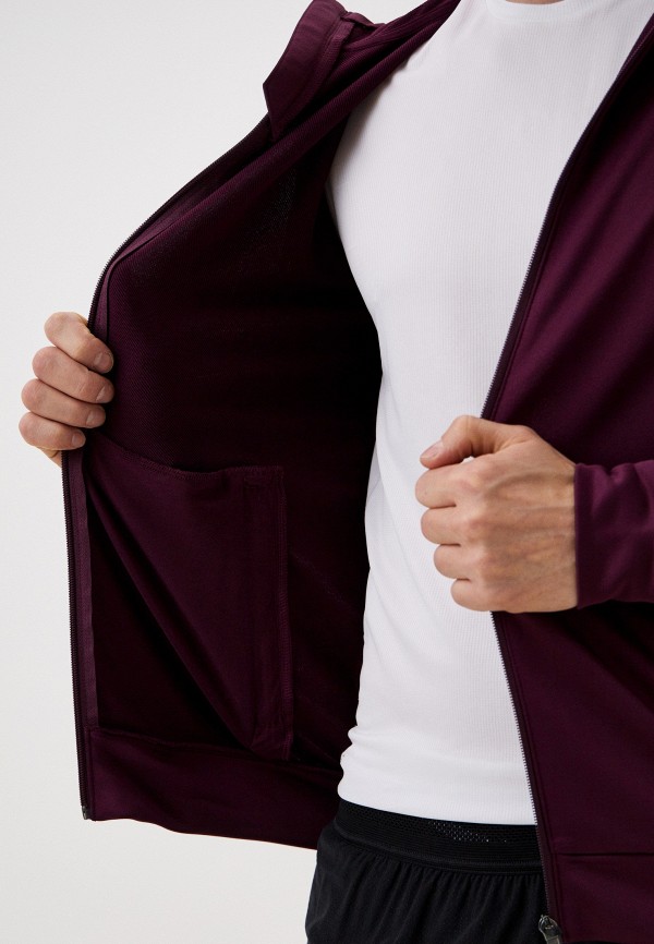 Demix Толстовка - фото 4