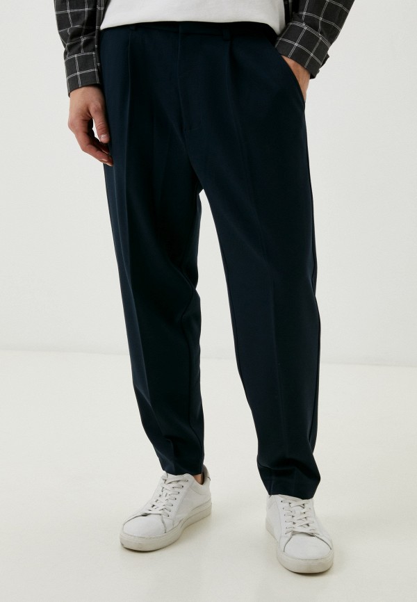 Befree Брюки - фото 1